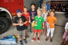 Ferienprogramm bei den Beyhartinger Schützen
