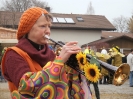 2014
