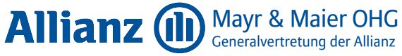 Allianz Vertretung Mayr & Maier OHG