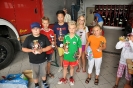 2014
